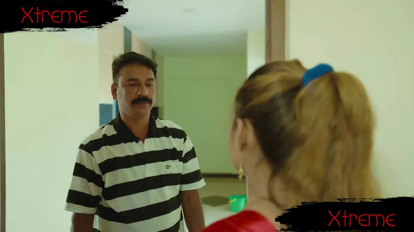 Preview of Keerthi Xtreme